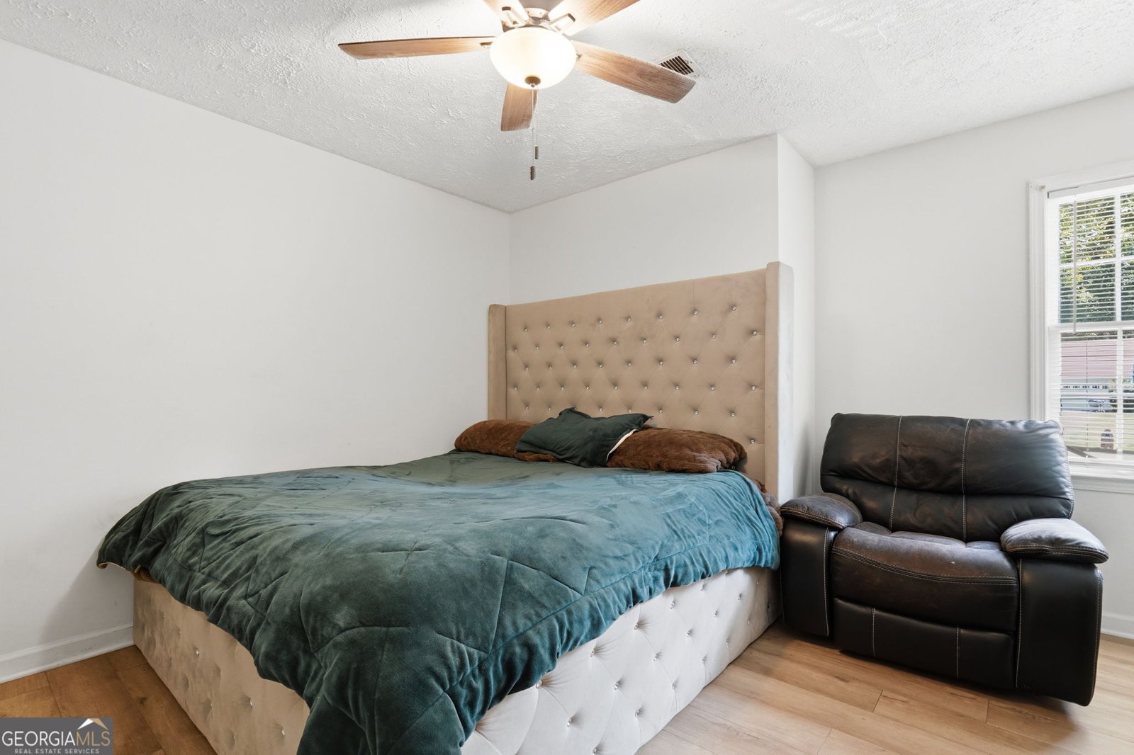 562 Black Creek Drive Lawrenceville - Photo 31