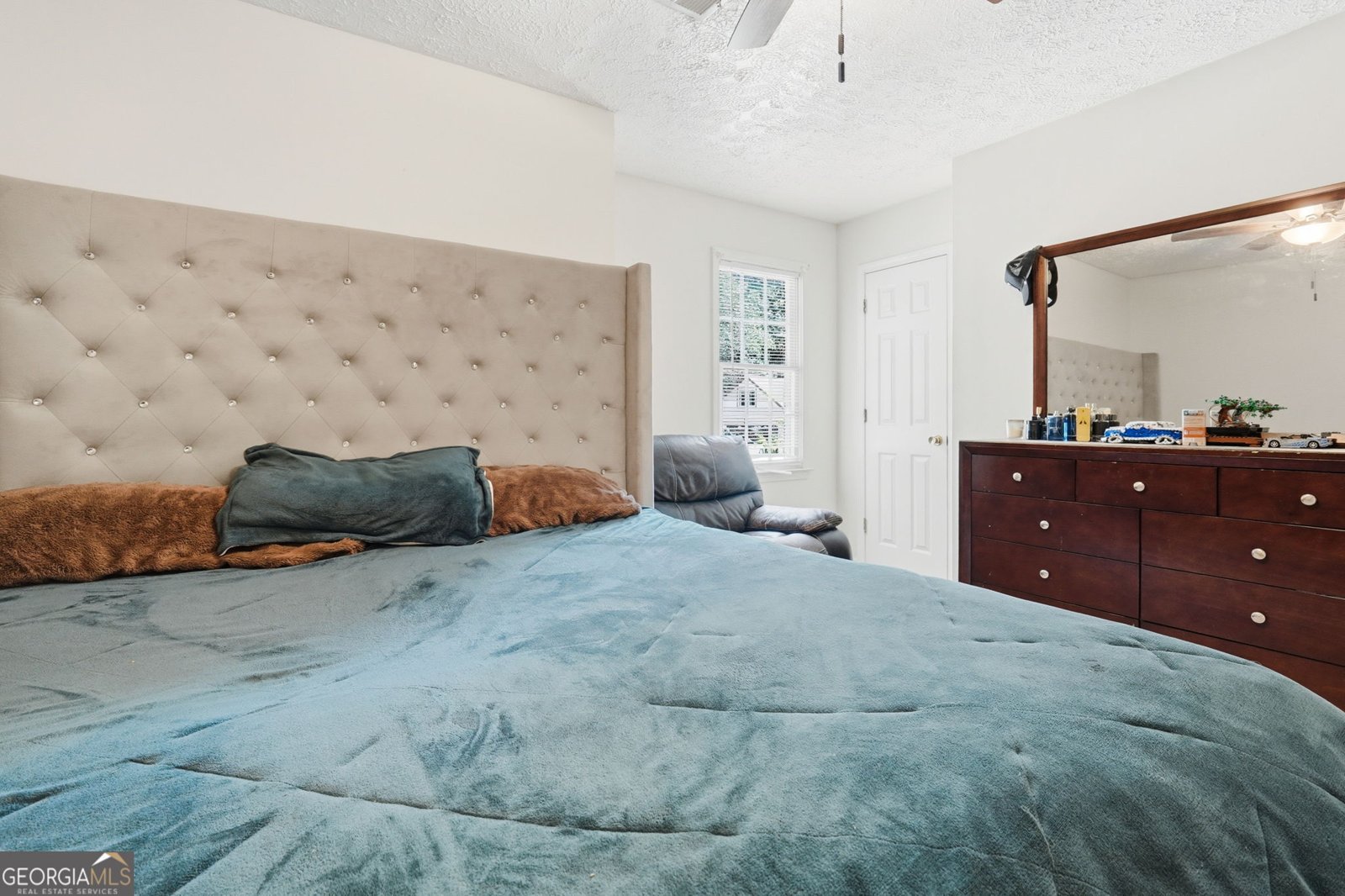 562 Black Creek Drive Lawrenceville - Photo 32