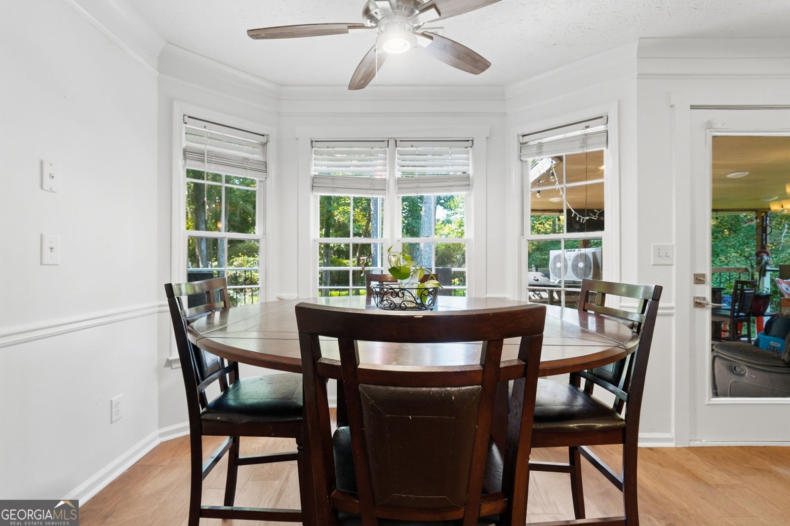 562 Black Creek Drive Lawrenceville - Photo 8