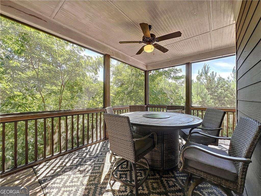 9 Hillshire Drive Cartersville - Photo 16