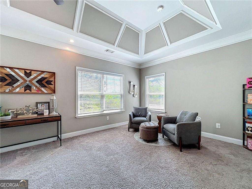 9 Hillshire Drive Cartersville - Photo 18