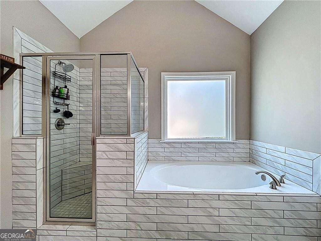 9 Hillshire Drive Cartersville - Photo 23