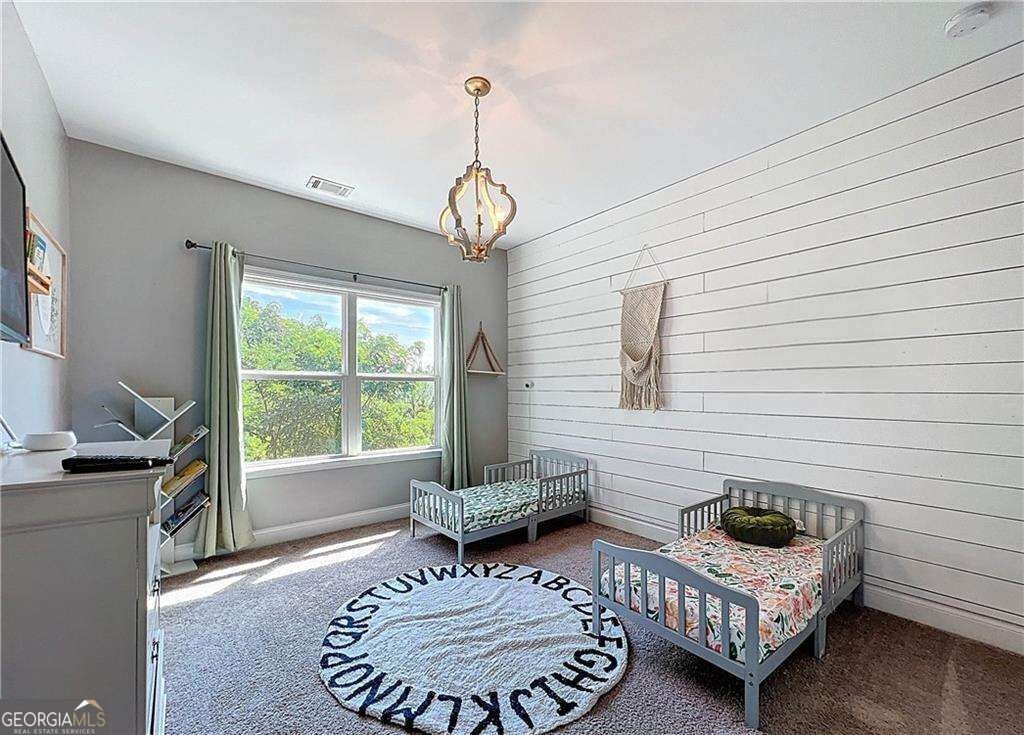 9 Hillshire Drive Cartersville - Photo 27