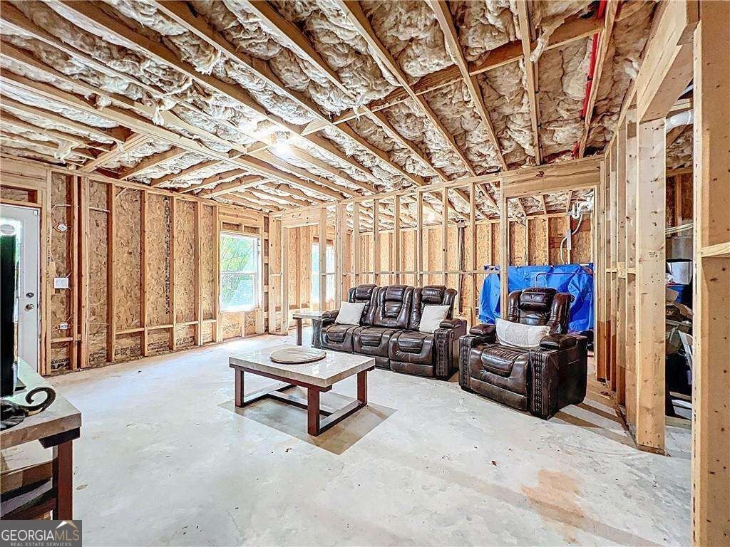 9 Hillshire Drive Cartersville - Photo 32