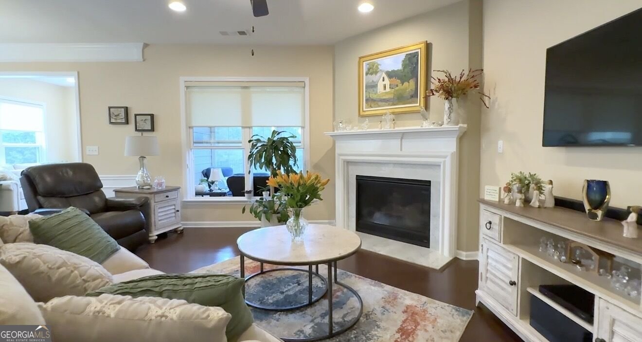 760 Firefly Court Griffin - Photo 10