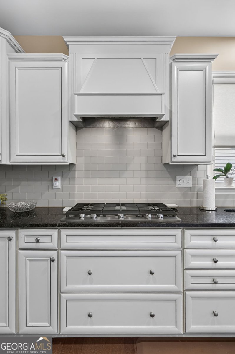 760 Firefly Court Griffin - Photo 11