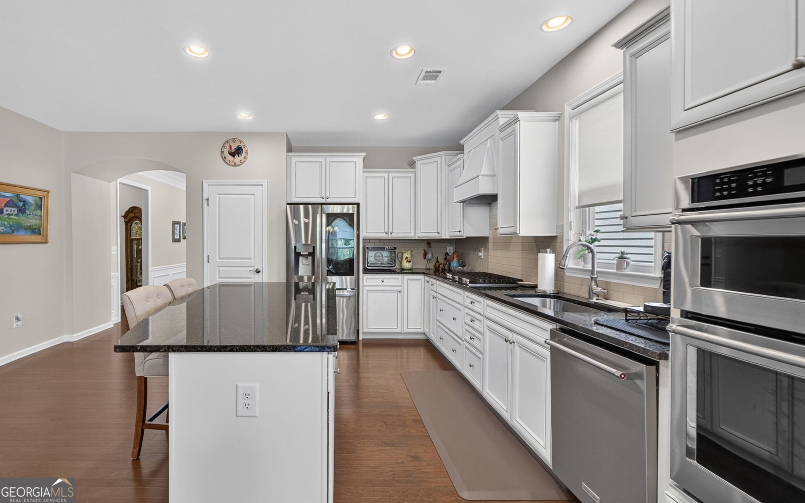 760 Firefly Court Griffin - Photo 12