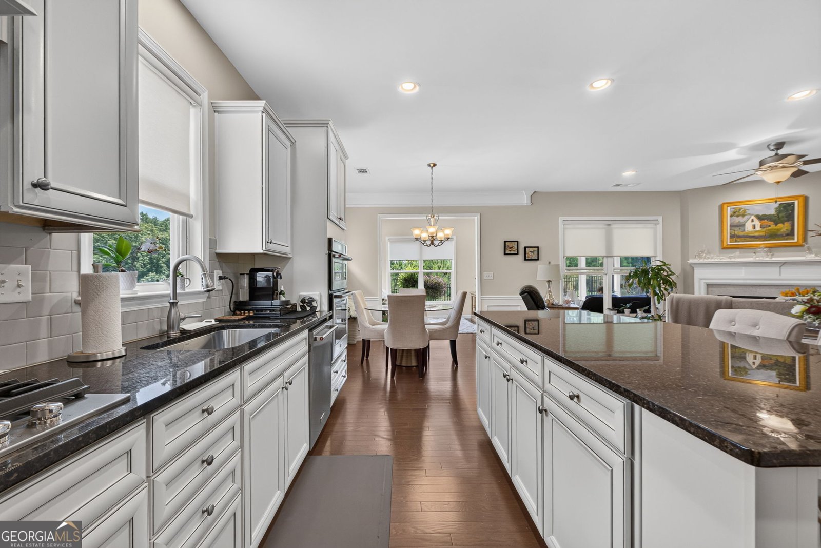 760 Firefly Court Griffin - Photo 13