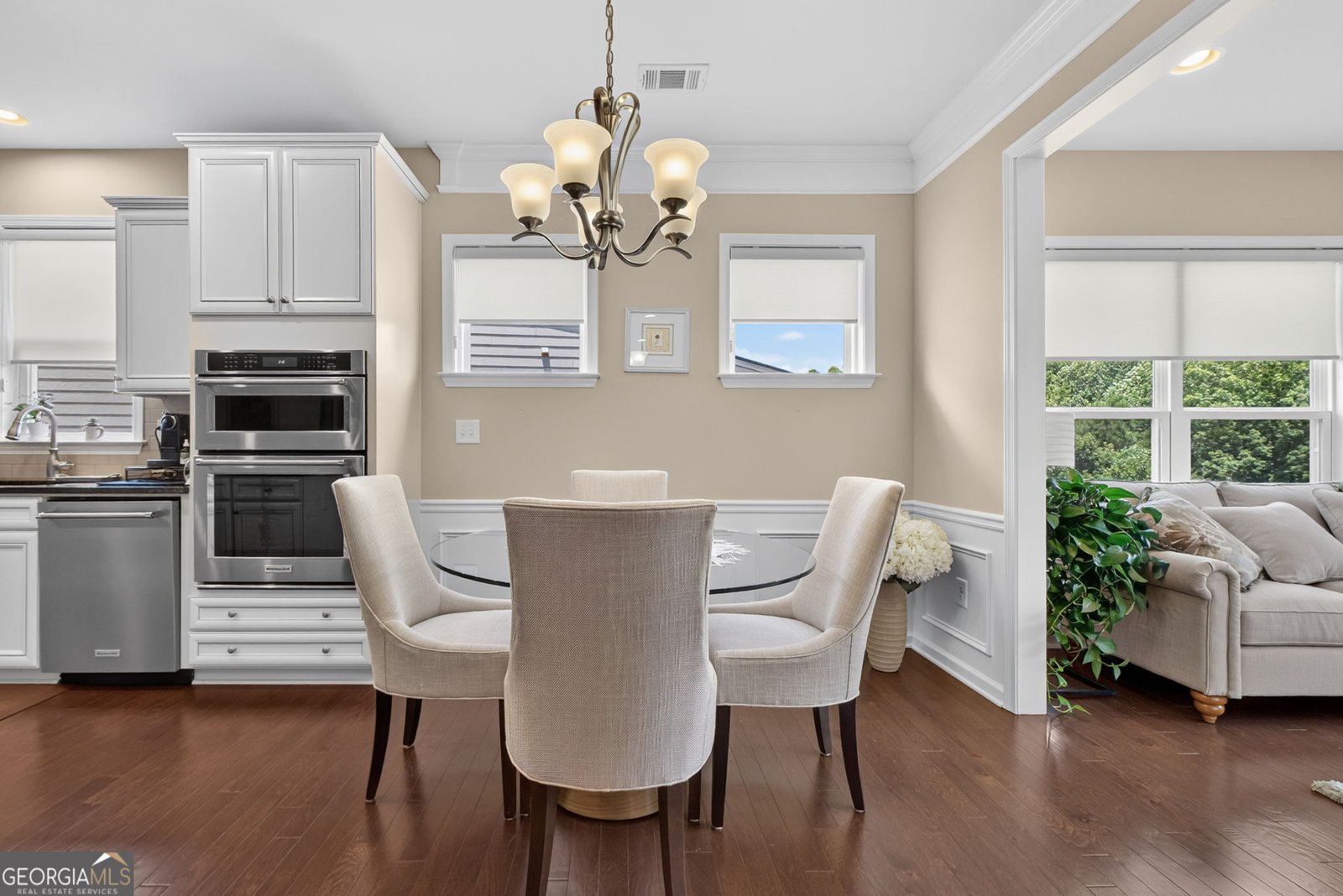 760 Firefly Court Griffin - Photo 14