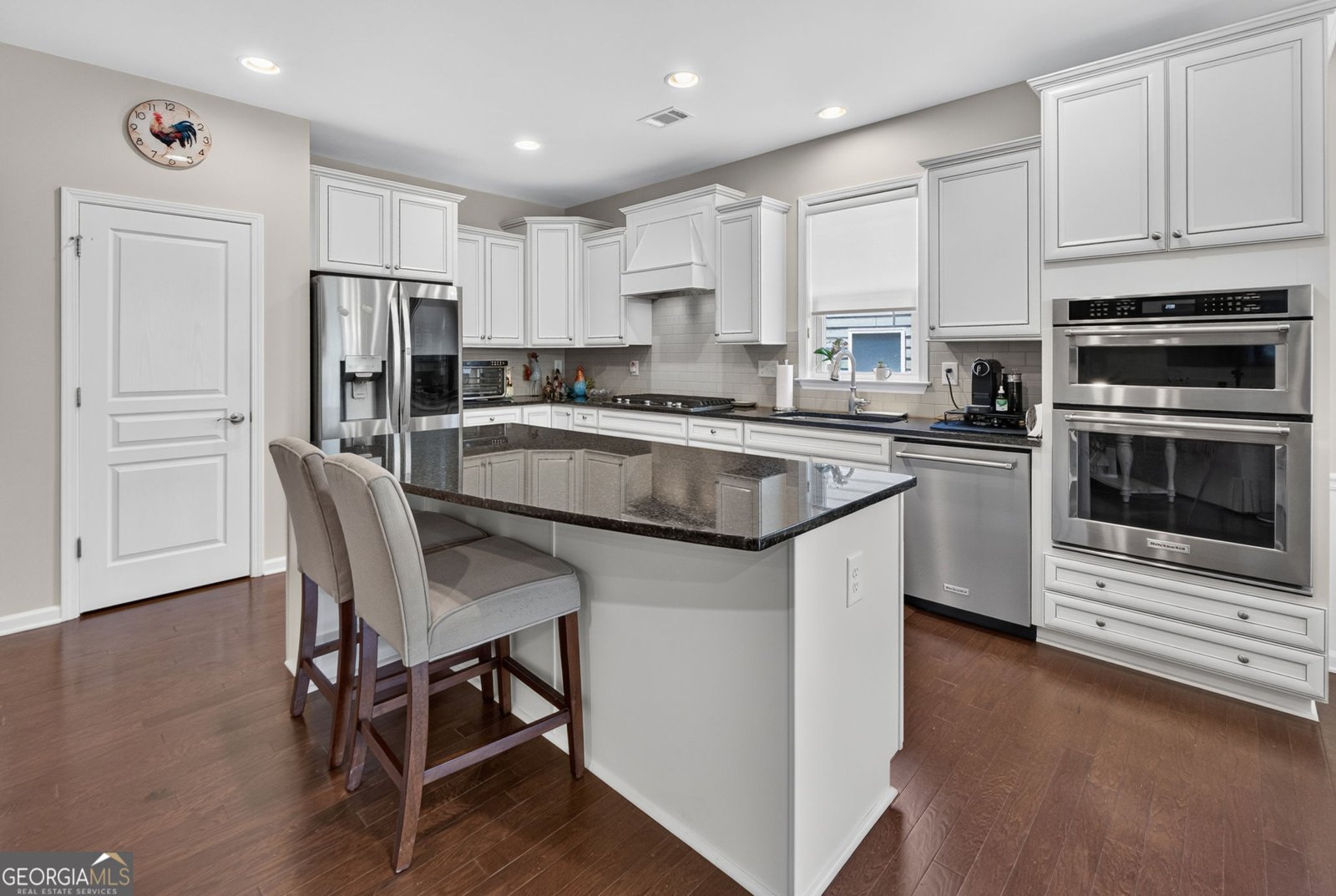 760 Firefly Court Griffin - Photo 15