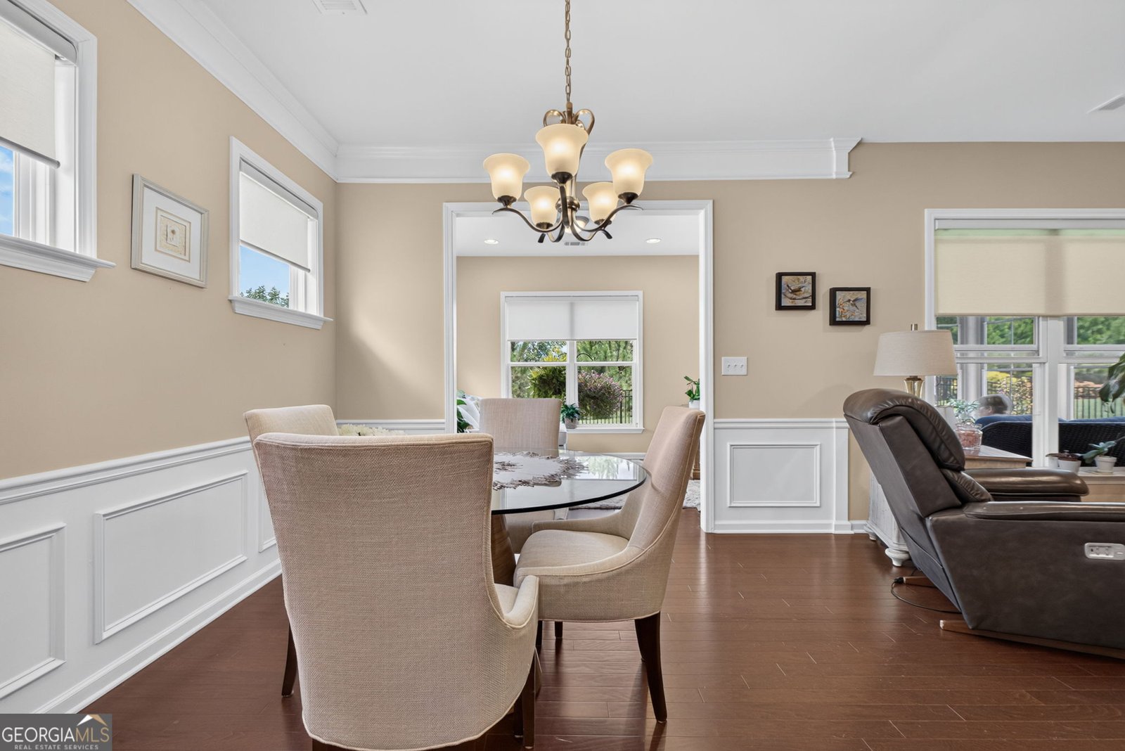 760 Firefly Court Griffin - Photo 16