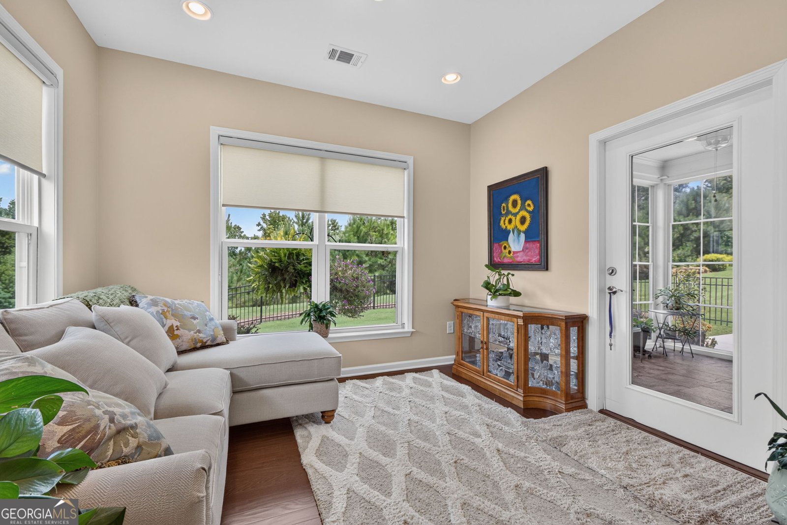 760 Firefly Court Griffin - Photo 17