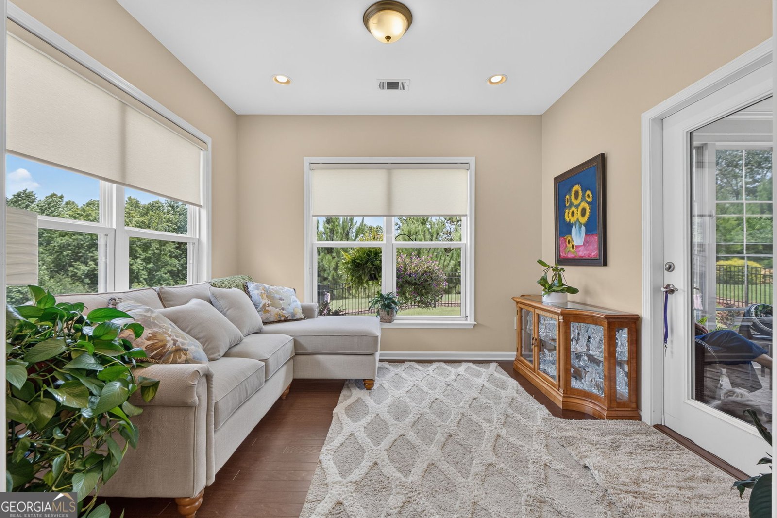 760 Firefly Court Griffin - Photo 18