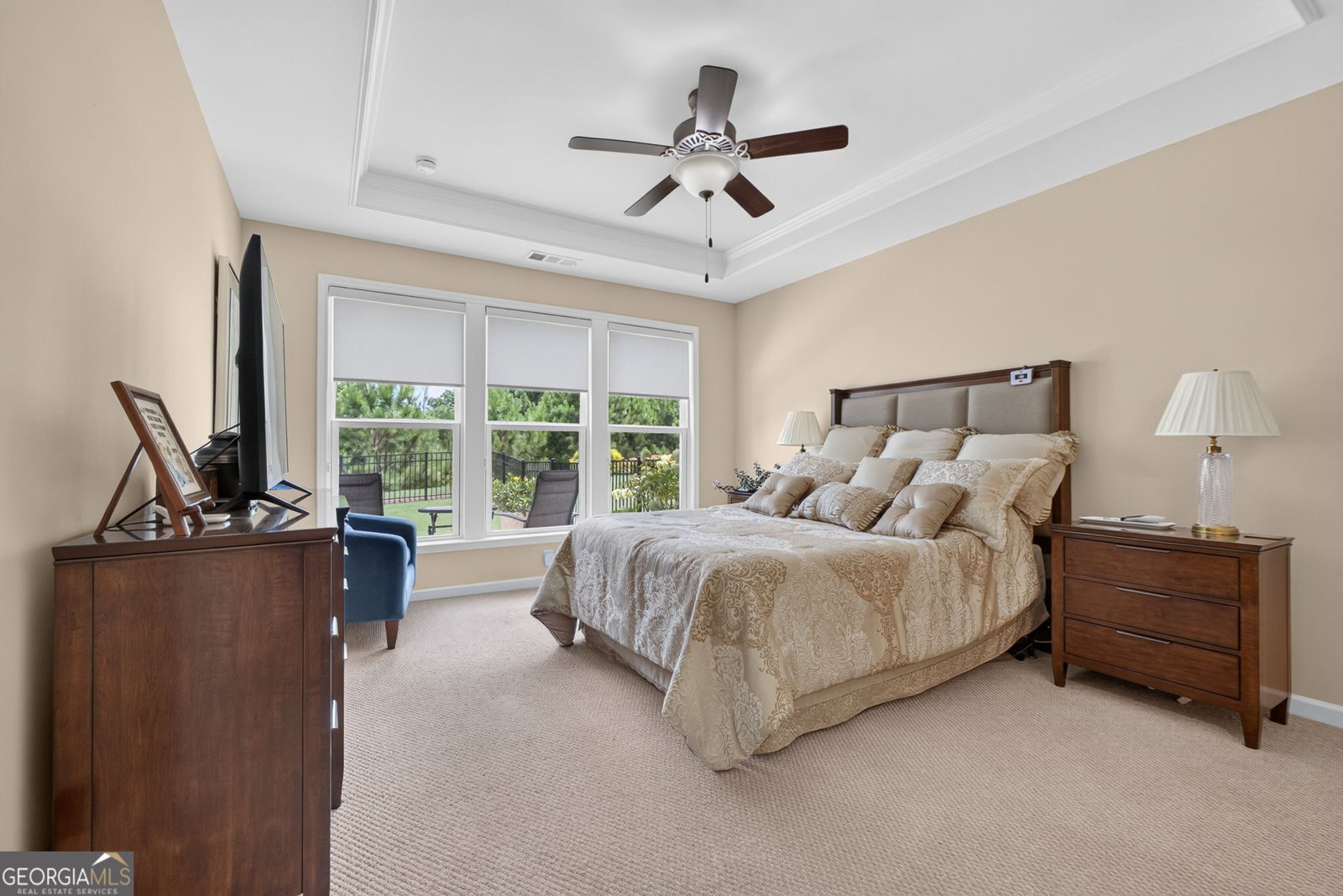 760 Firefly Court Griffin - Photo 19