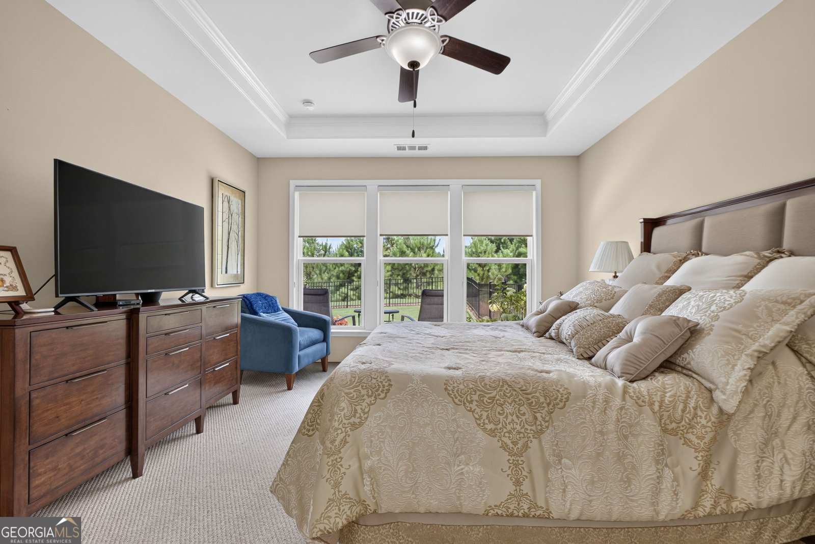 760 Firefly Court Griffin - Photo 20