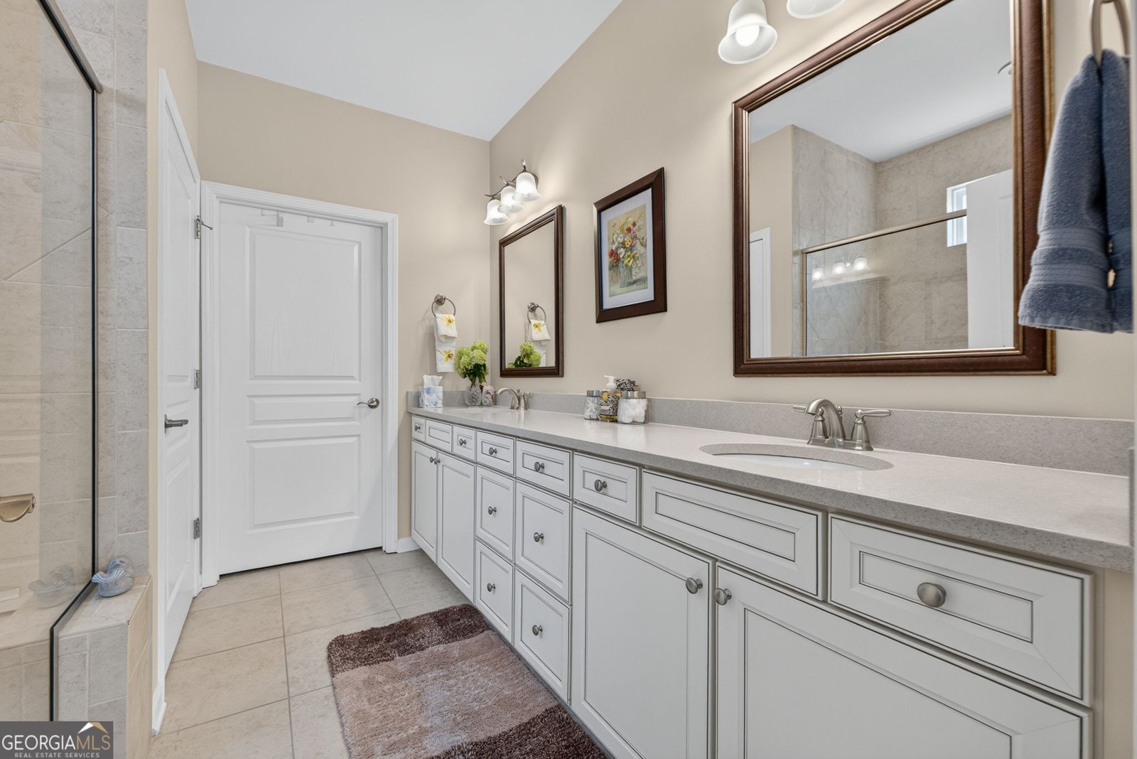760 Firefly Court Griffin - Photo 21
