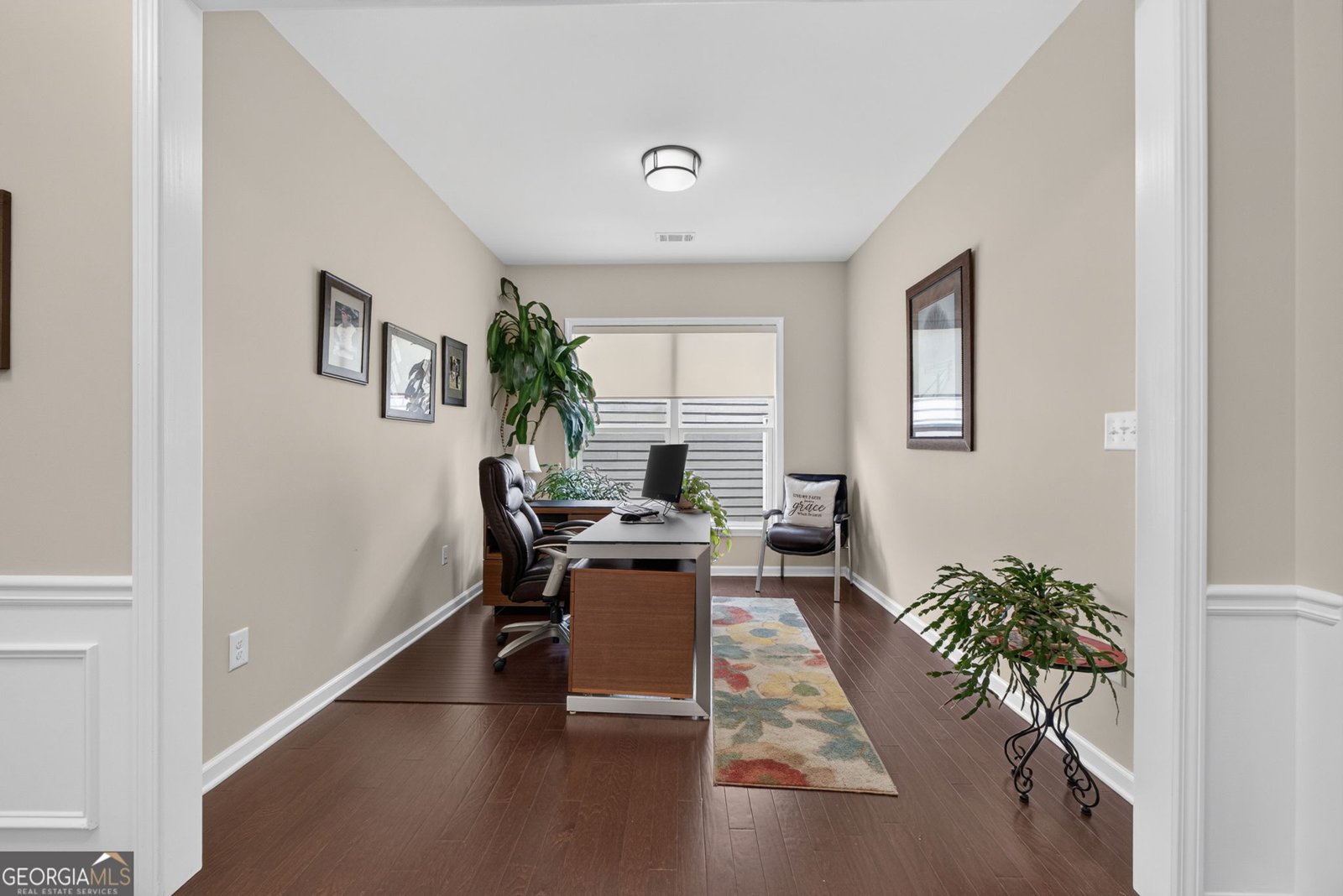 760 Firefly Court Griffin - Photo 24