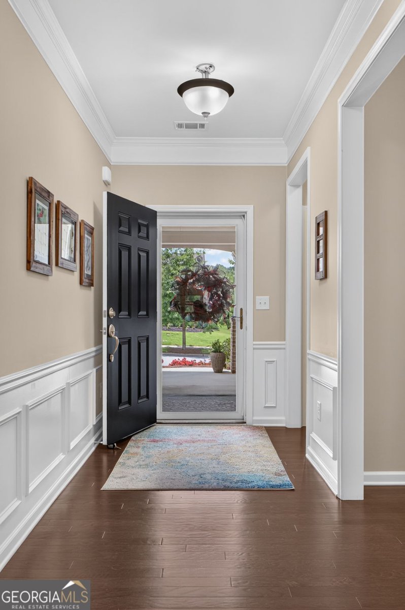 760 Firefly Court Griffin - Photo 25
