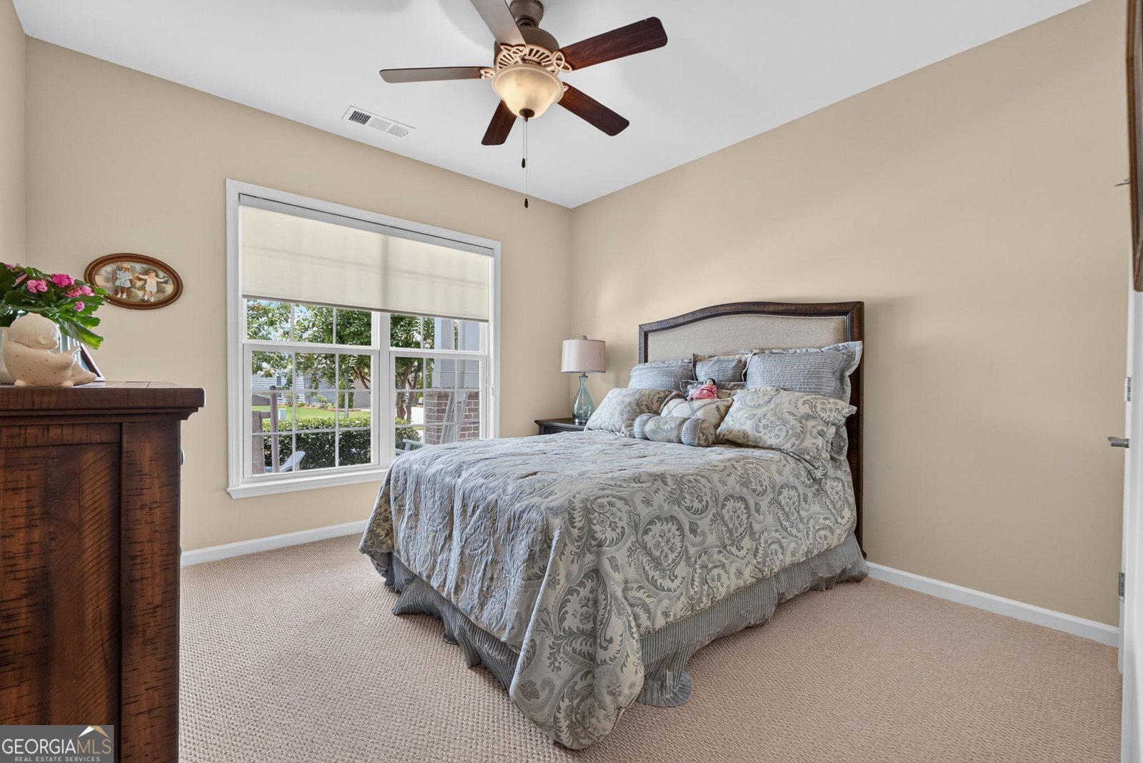 760 Firefly Court Griffin - Photo 26