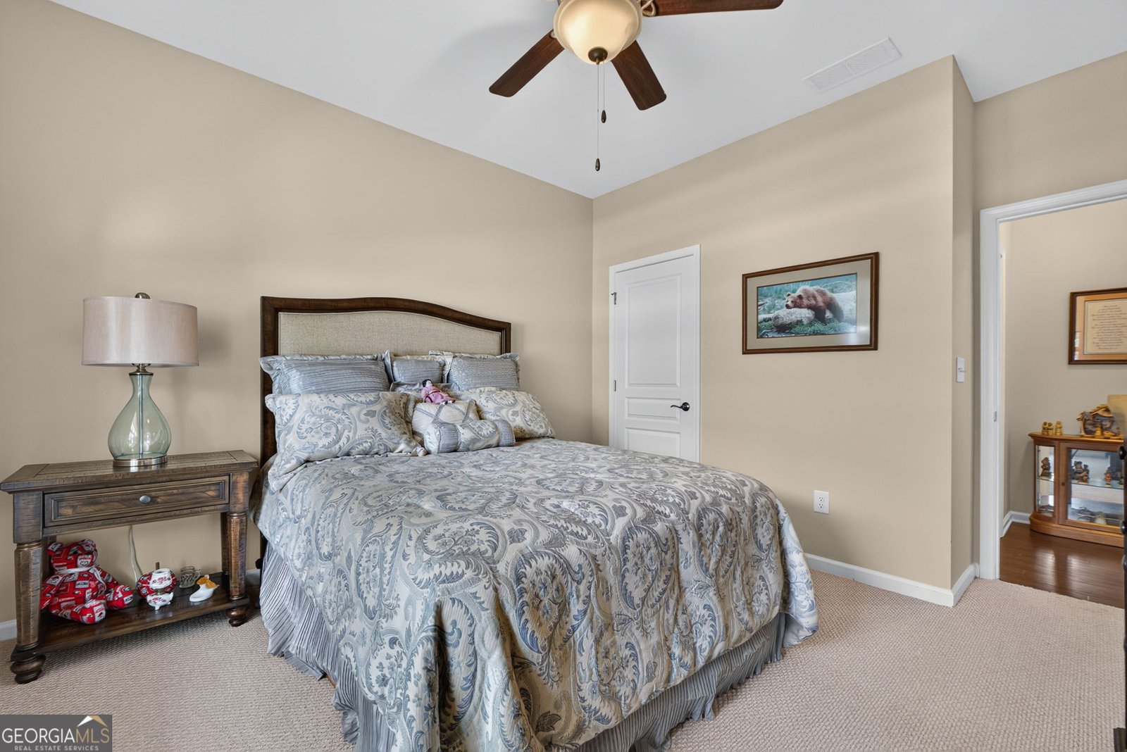 760 Firefly Court Griffin - Photo 27