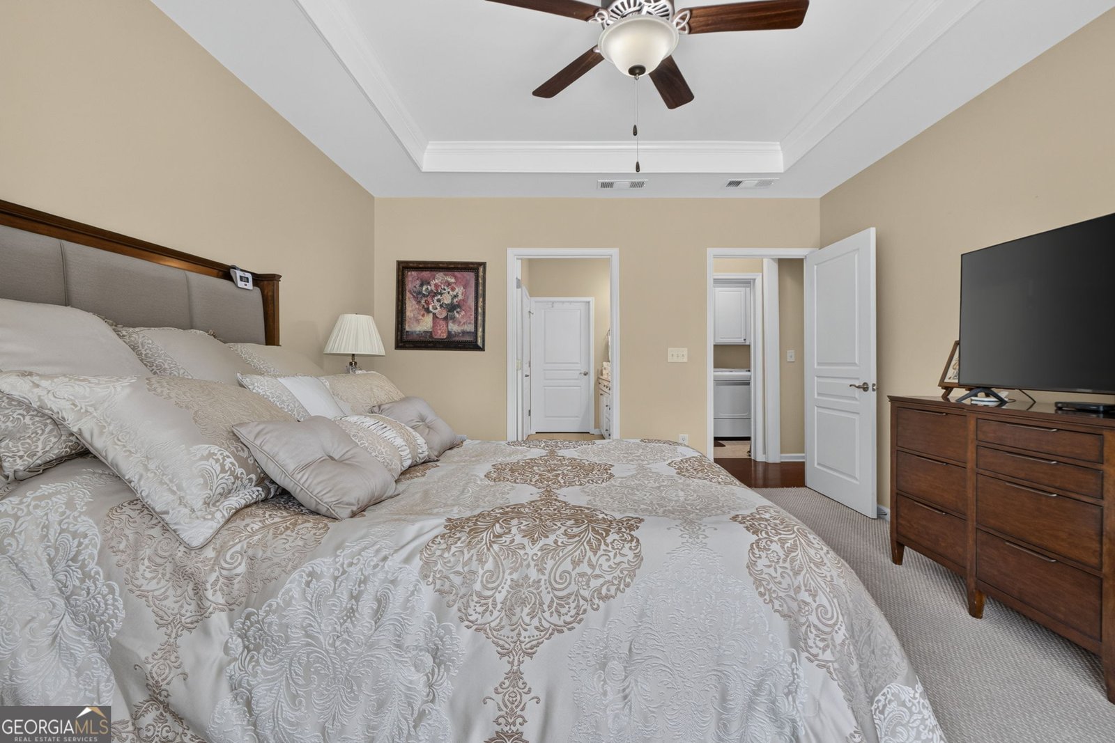 760 Firefly Court Griffin - Photo 28