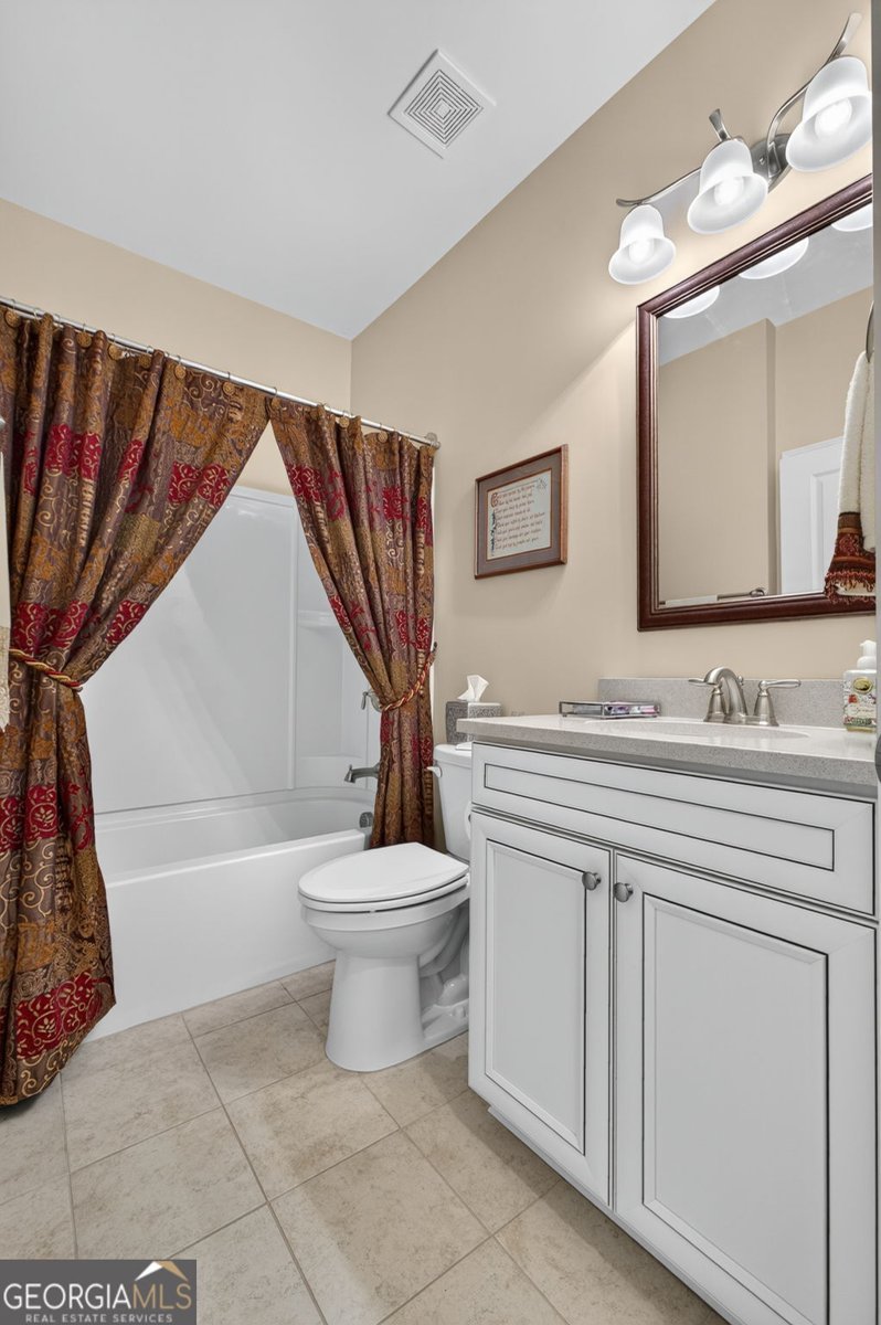 760 Firefly Court Griffin - Photo 29