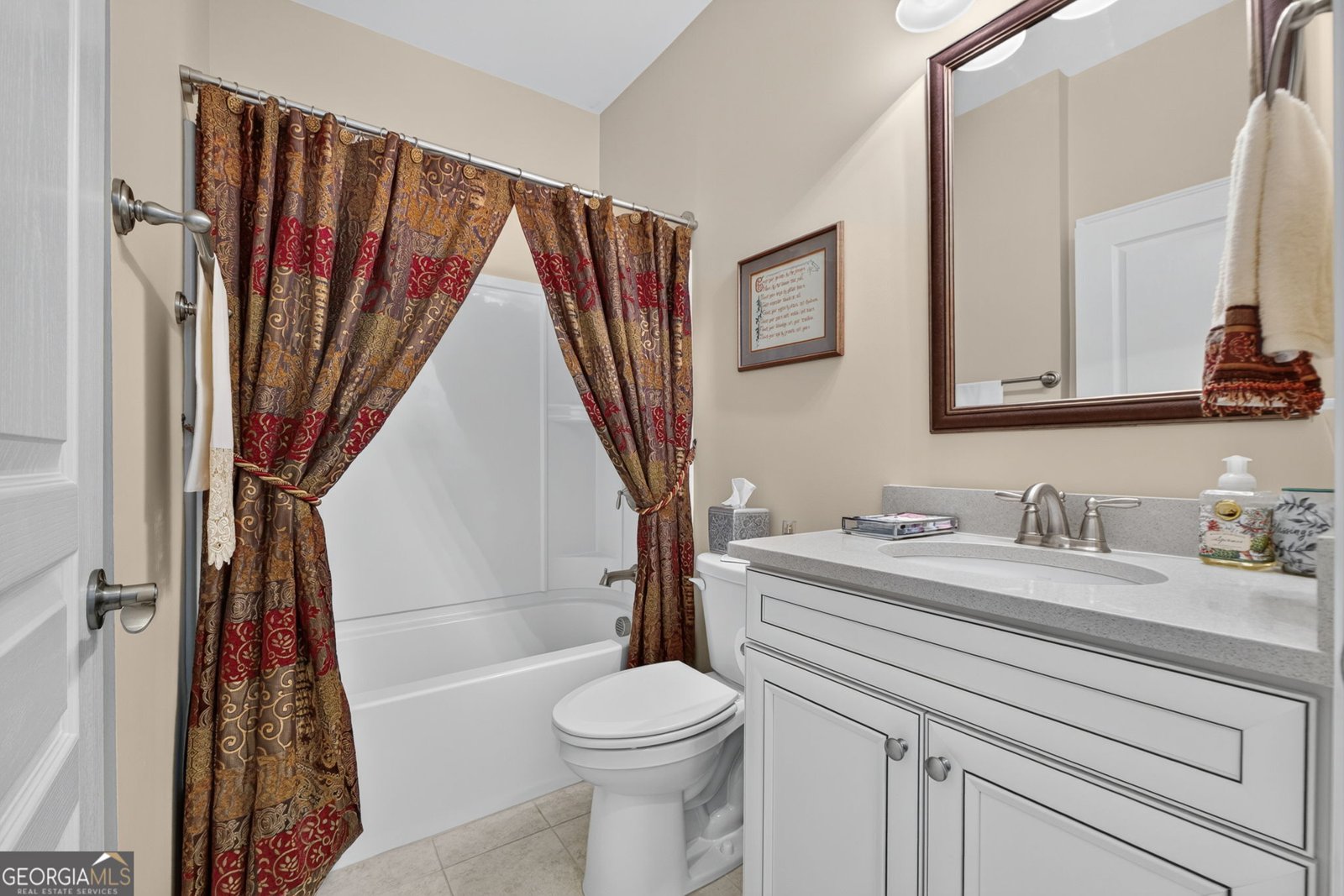 760 Firefly Court Griffin - Photo 30
