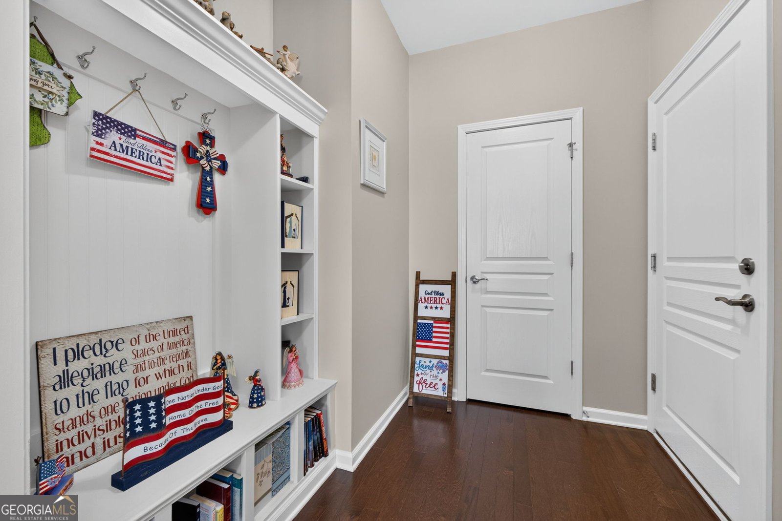 760 Firefly Court Griffin - Photo 31