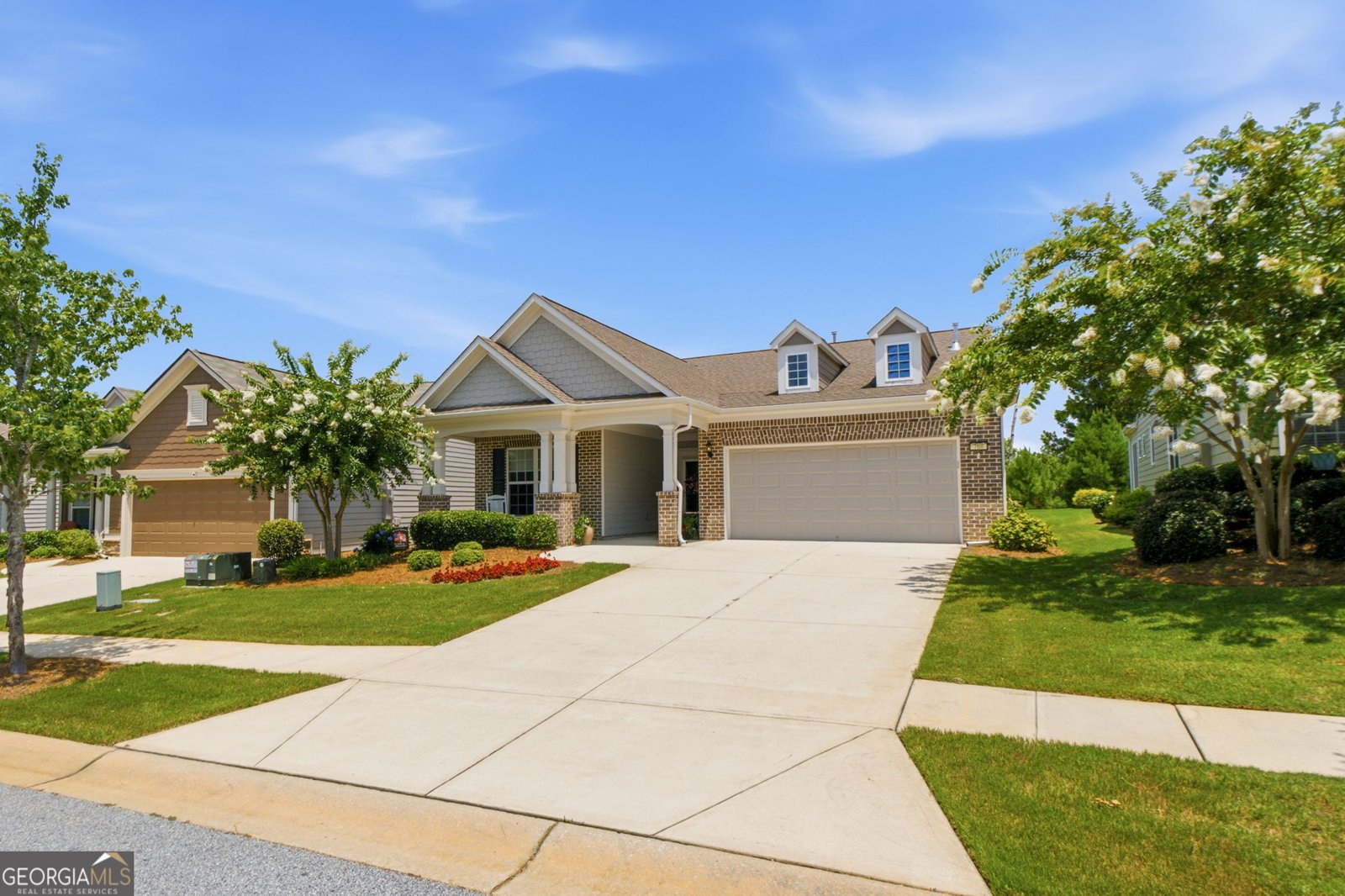 760 Firefly Court Griffin - Photo 35
