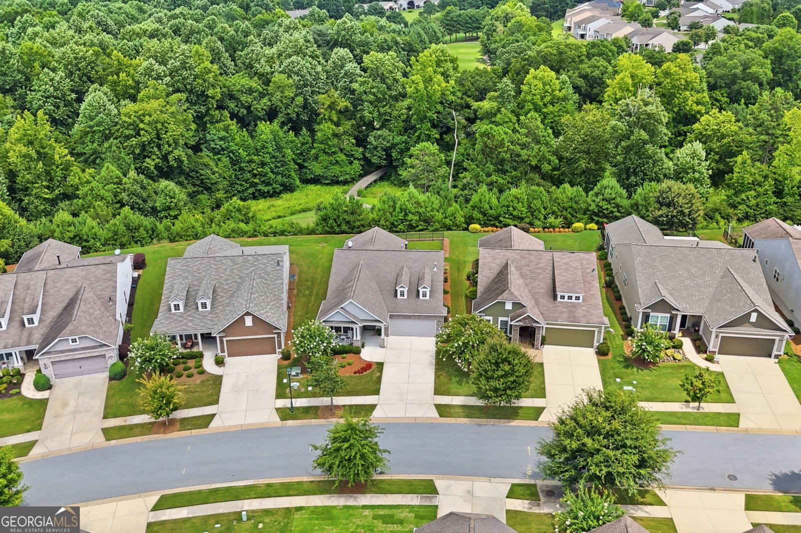 760 Firefly Court Griffin - Photo 37