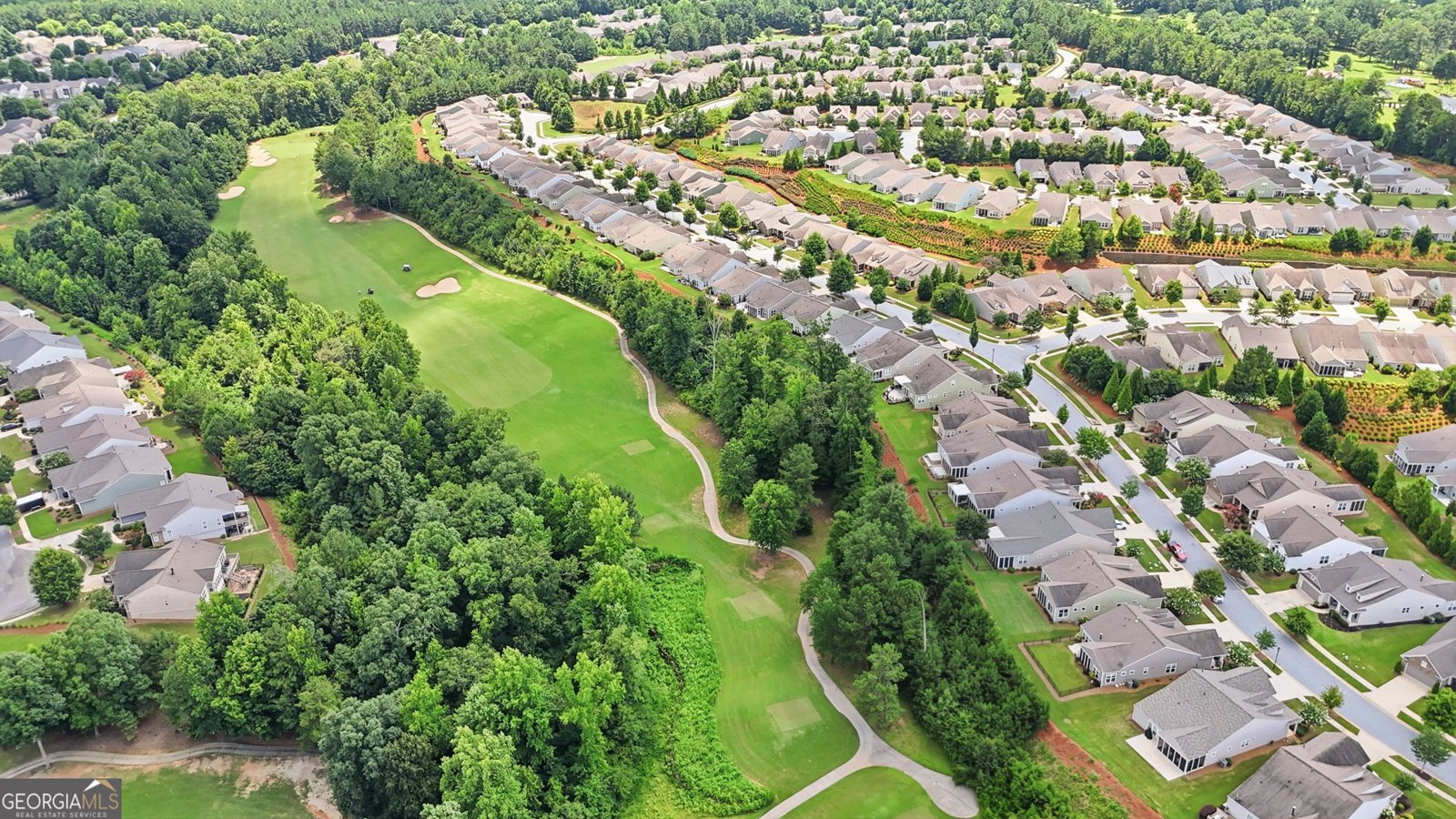 760 Firefly Court Griffin - Photo 38