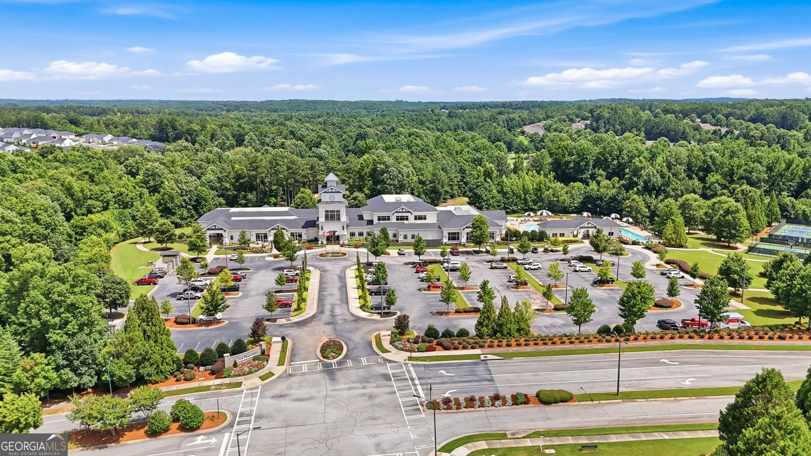 760 Firefly Court Griffin - Photo 40