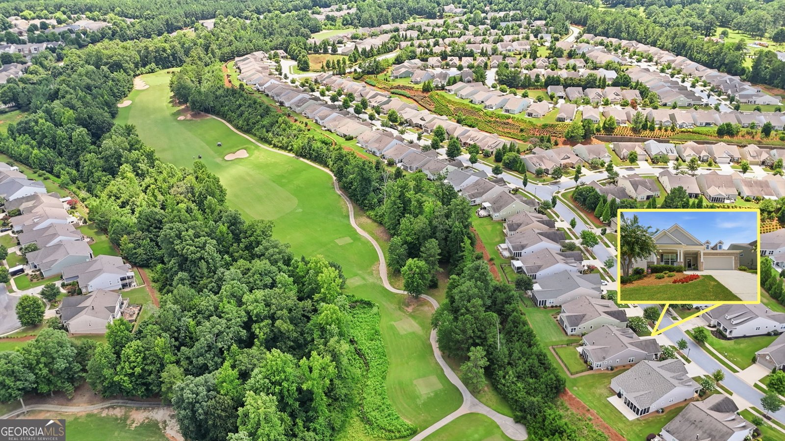 760 Firefly Court Griffin - Photo 42
