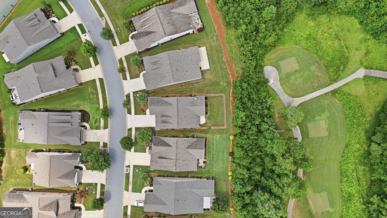 760 Firefly Court Griffin - Photo 43
