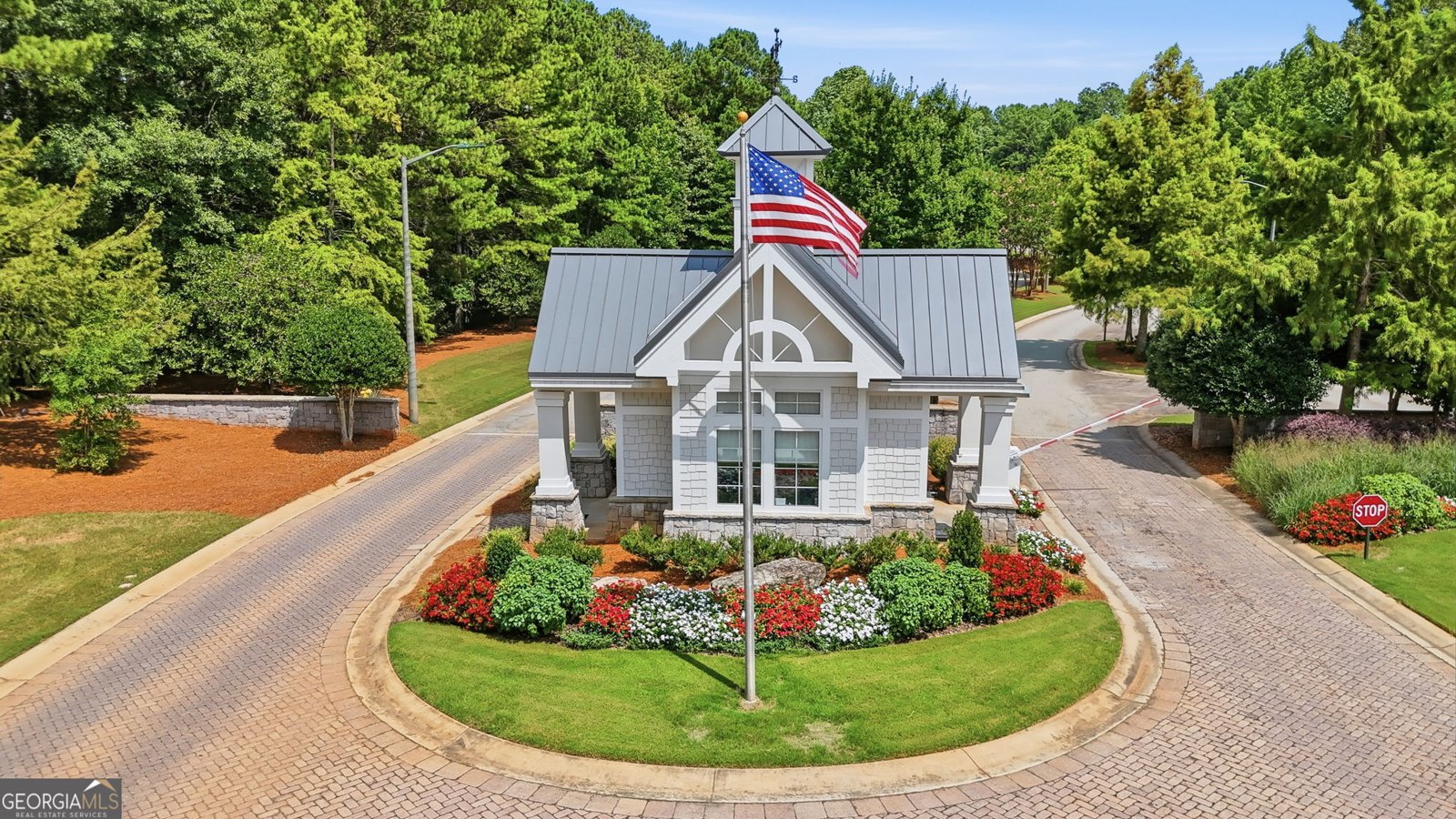 760 Firefly Court Griffin - Photo 44
