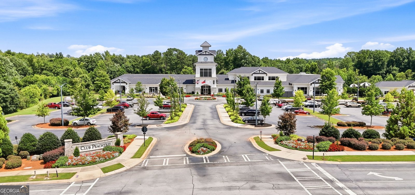 760 Firefly Court Griffin - Photo 45