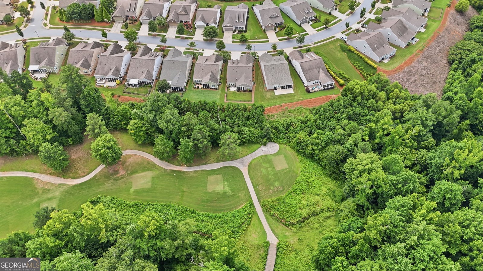 760 Firefly Court Griffin - Photo 46