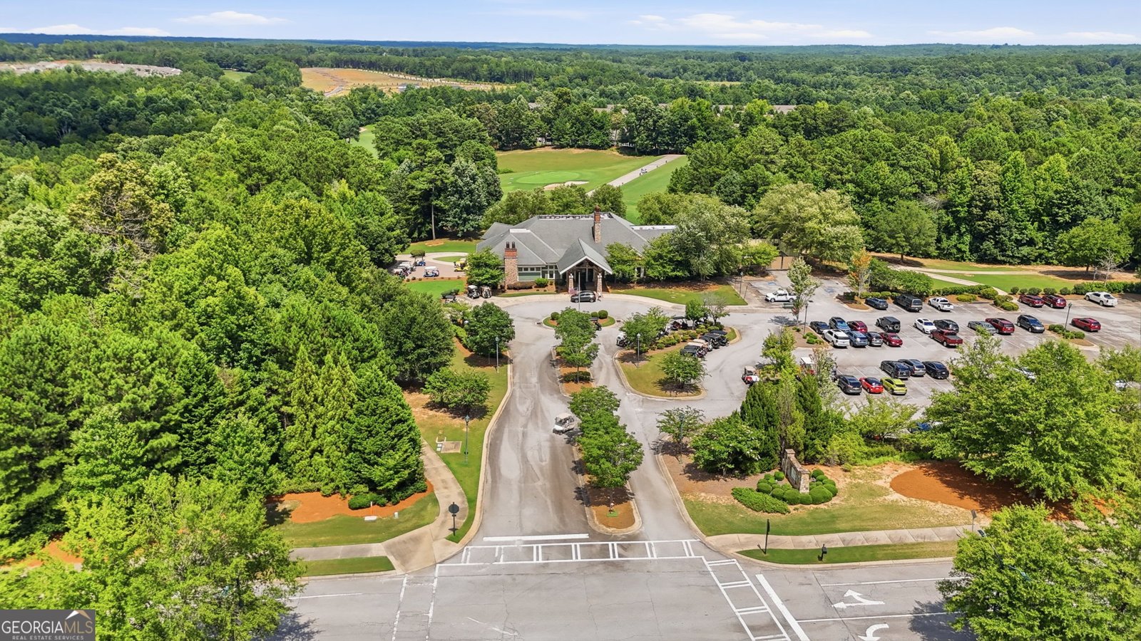 760 Firefly Court Griffin - Photo 47