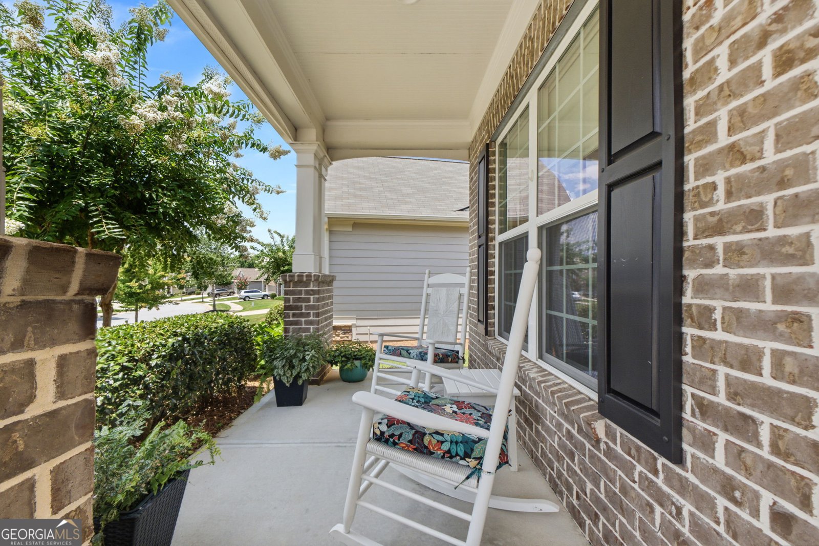 760 Firefly Court Griffin - Photo 6