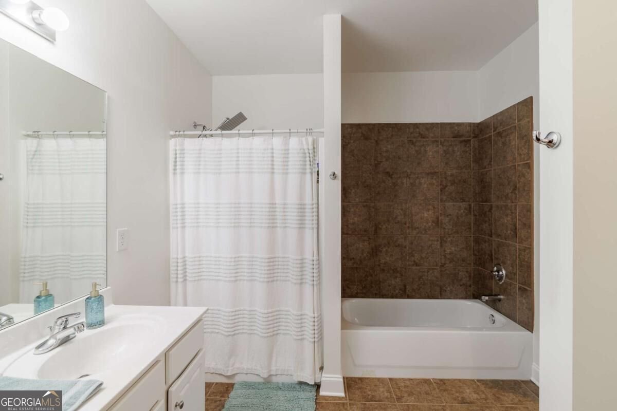 1810 Old West Broad Street Athens - Photo 21