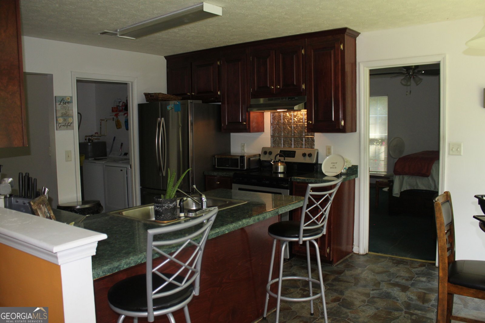 367 Pine Knoll Dr Warm Springs - Photo 10