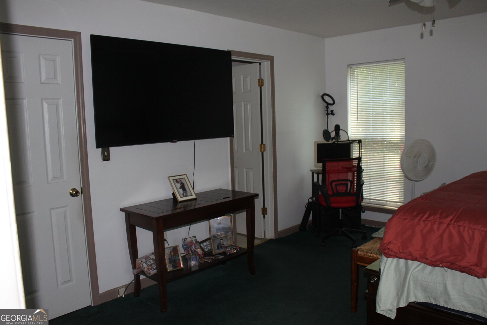 367 Pine Knoll Dr Warm Springs - Photo 11