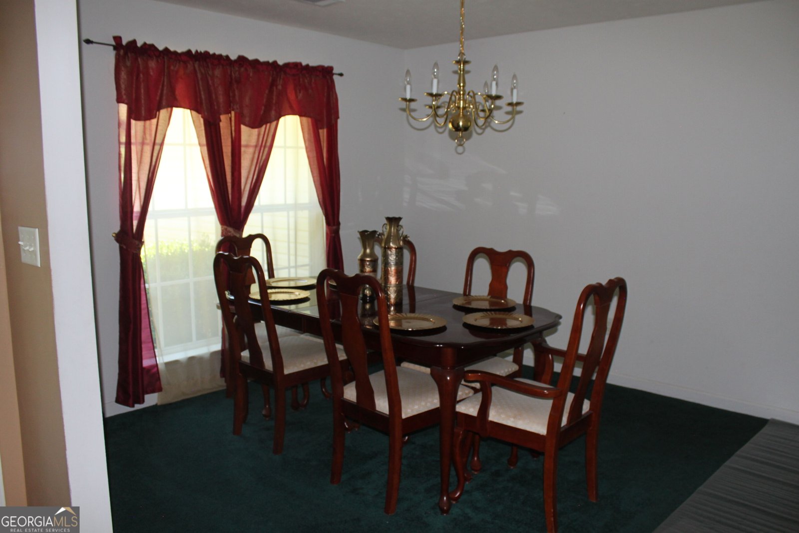 367 Pine Knoll Dr Warm Springs - Photo 13