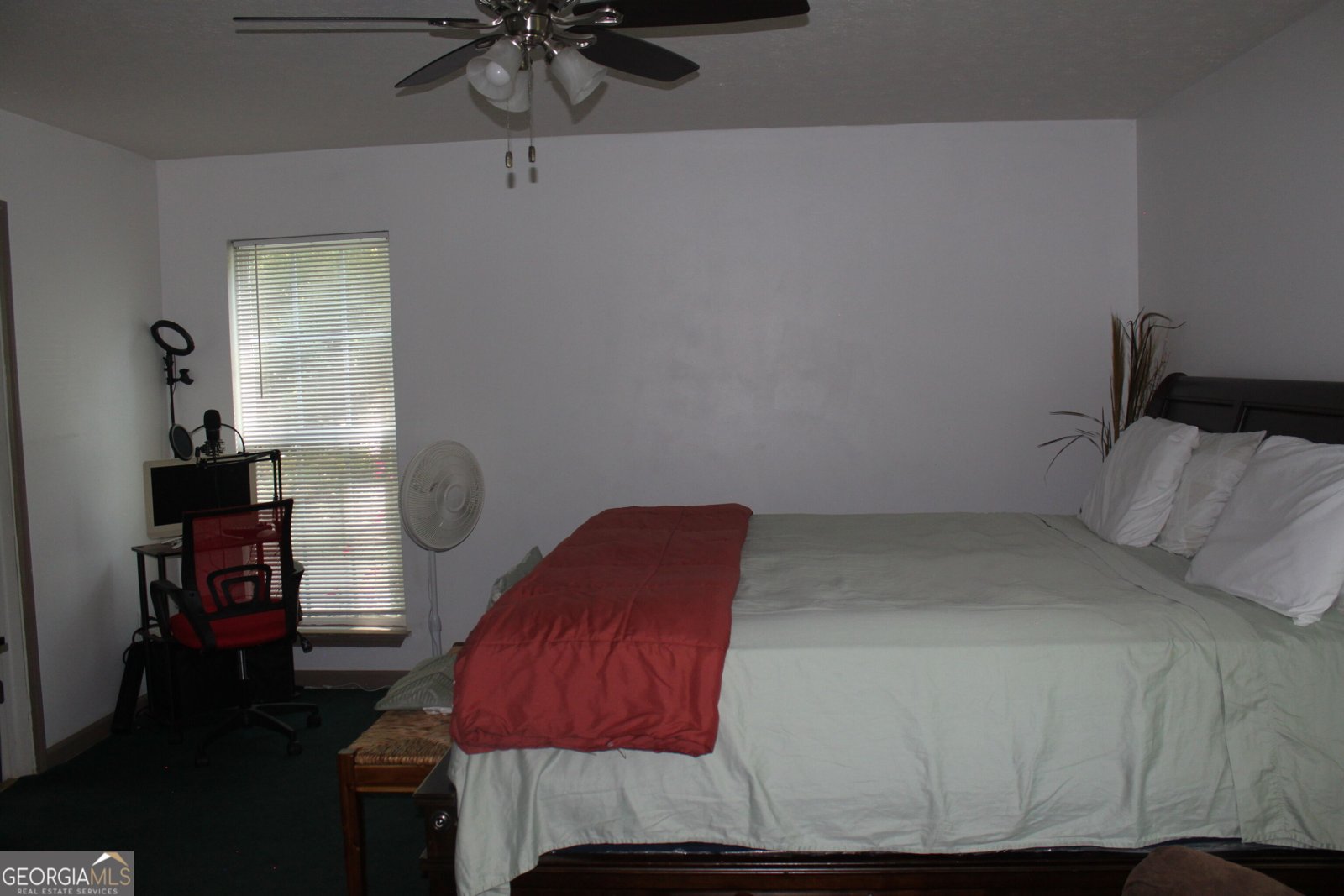 367 Pine Knoll Dr Warm Springs - Photo 14
