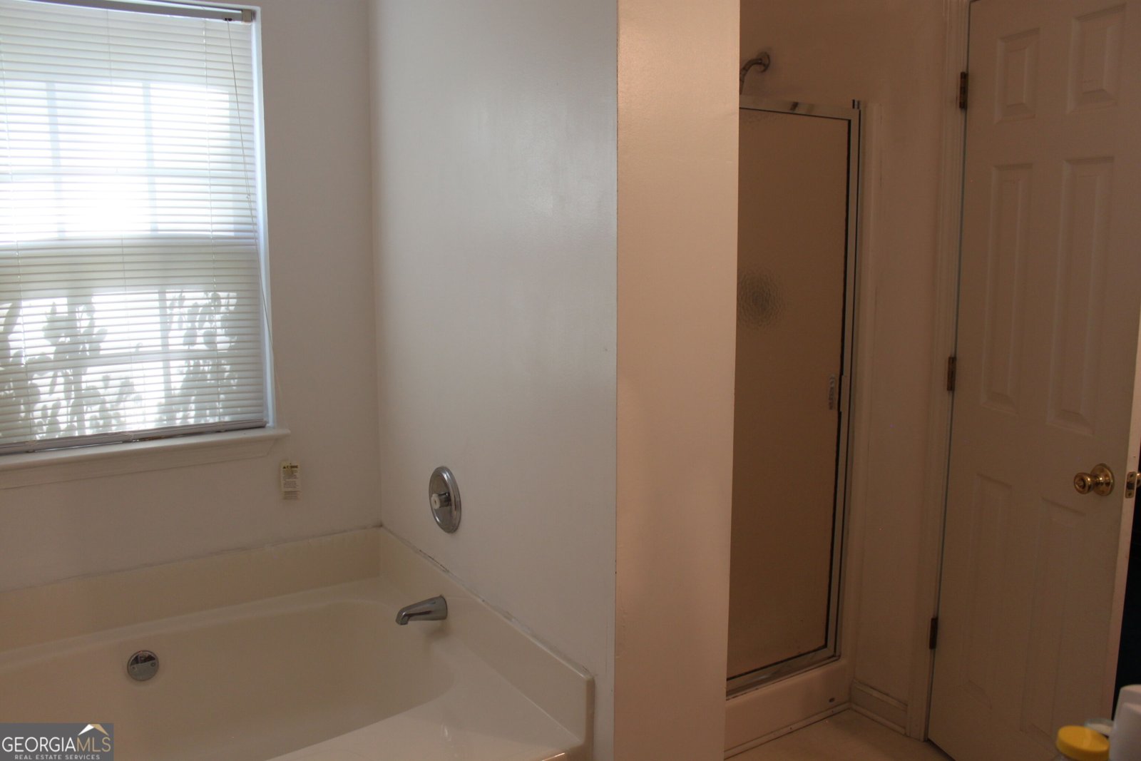 367 Pine Knoll Dr Warm Springs - Photo 15
