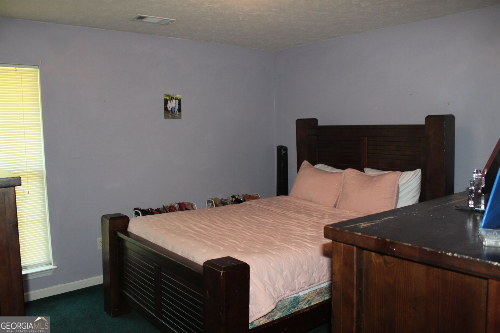 367 Pine Knoll Dr Warm Springs - Photo 17