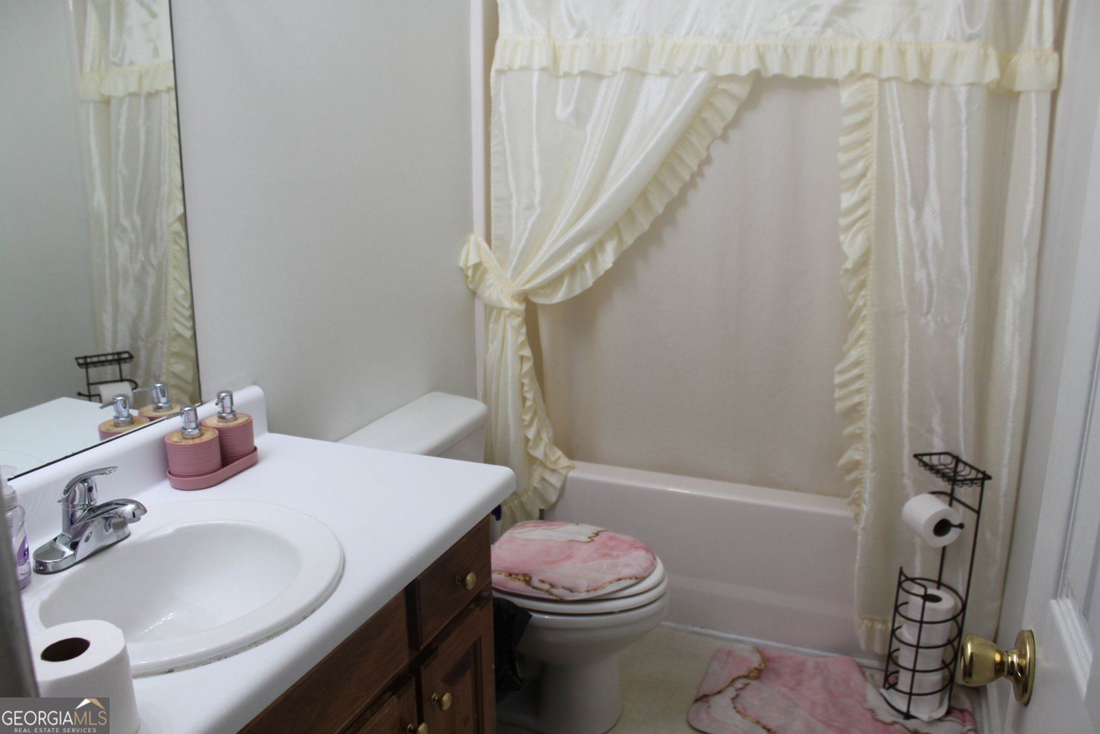 367 Pine Knoll Dr Warm Springs - Photo 18