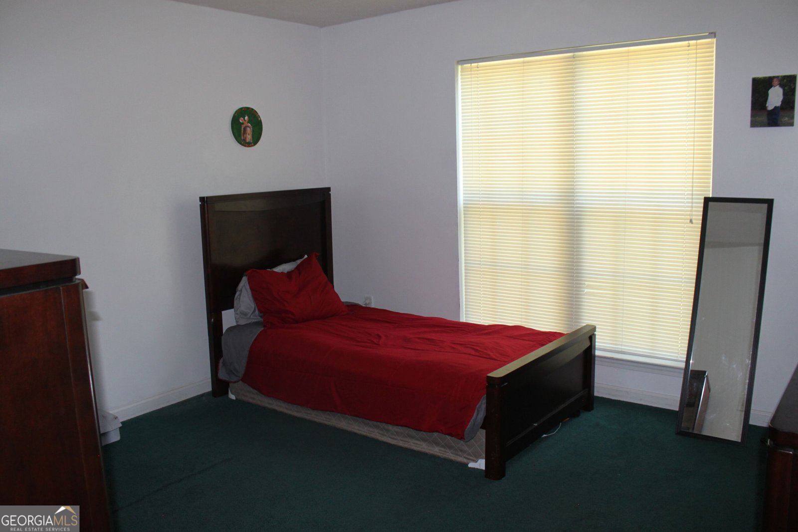 367 Pine Knoll Dr Warm Springs - Photo 19