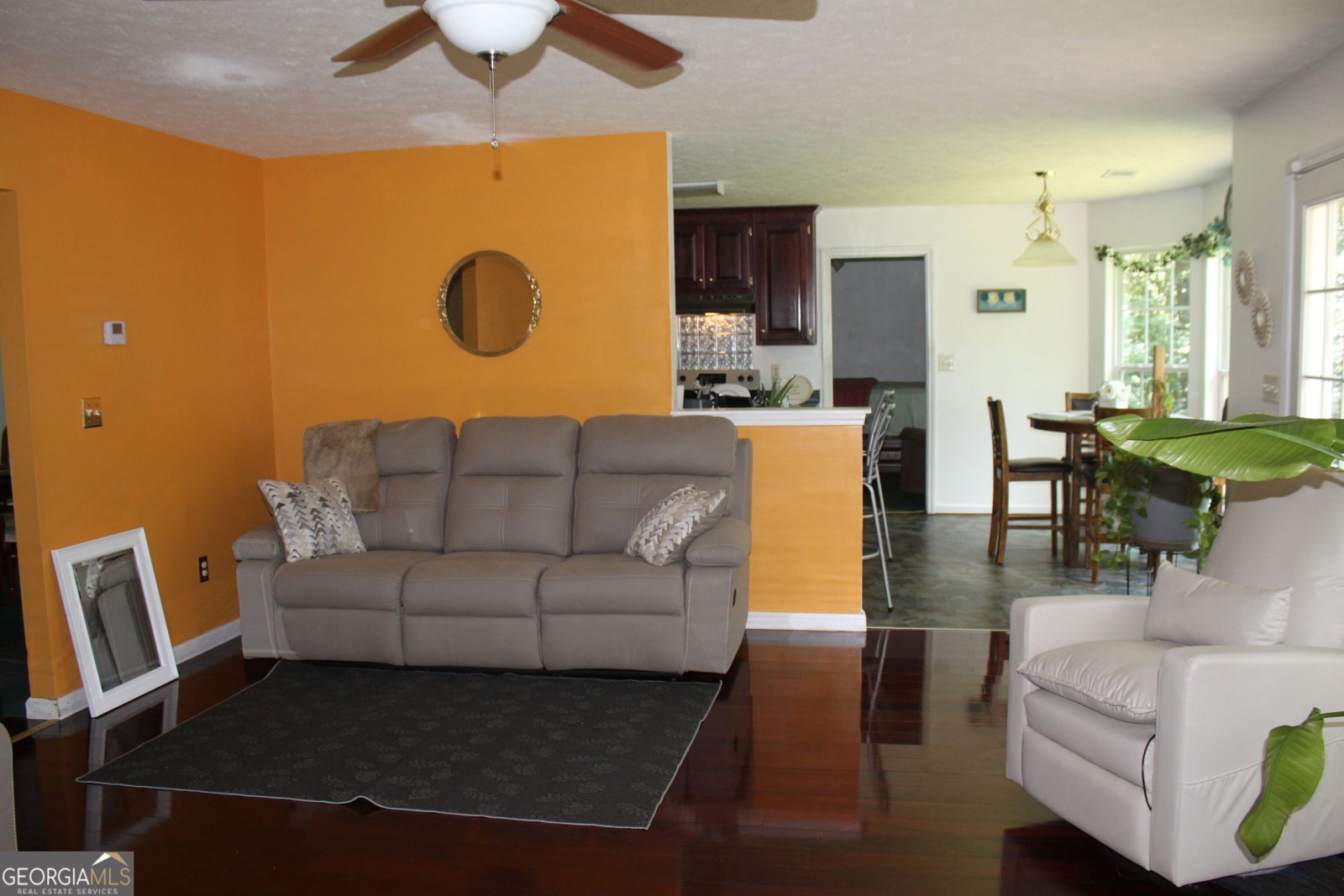 367 Pine Knoll Dr Warm Springs - Photo 7