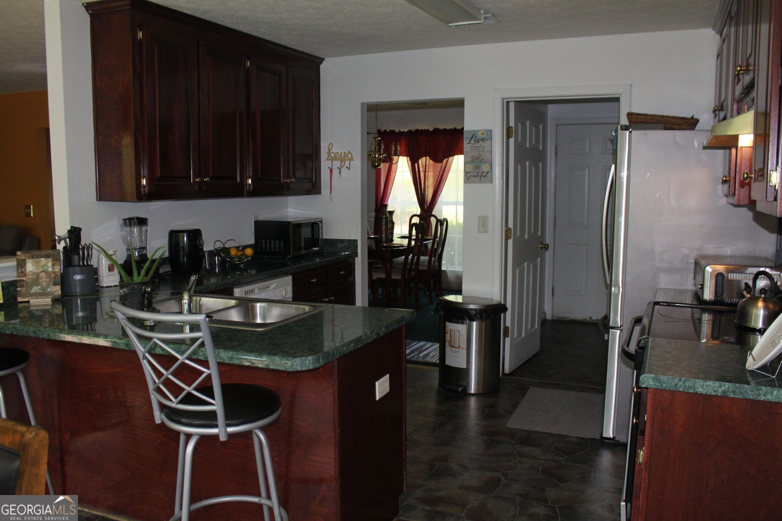 367 Pine Knoll Dr Warm Springs - Photo 8